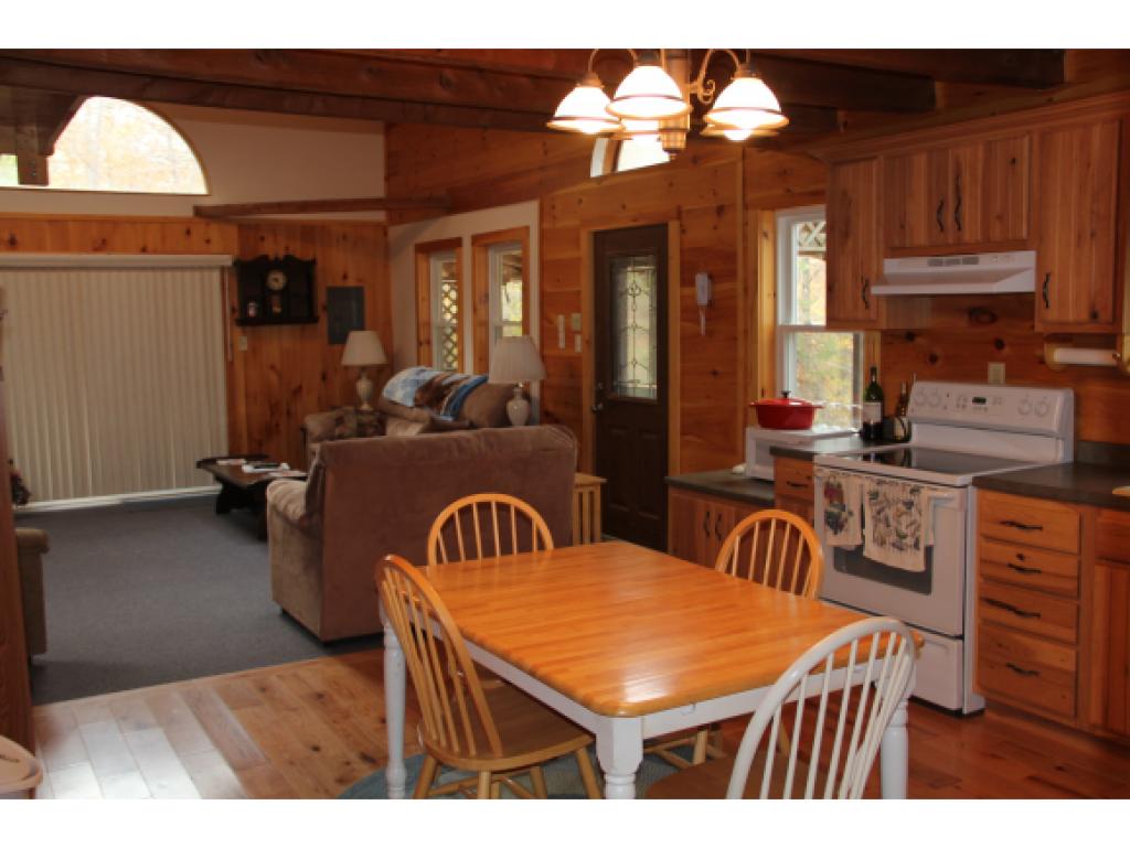 184 Marlow Road Washington, NH 03280 - Photo 13 of 31 Gallery Image 13