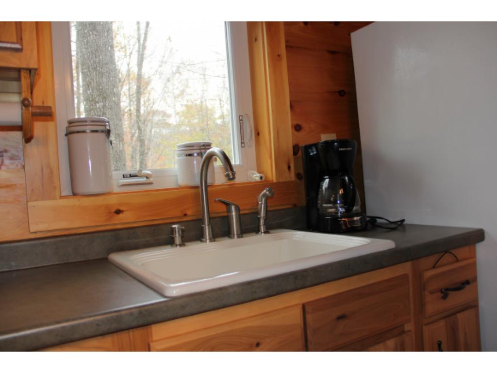 184 Marlow Road Washington, NH 03280 - Photo 14 of 31 Gallery Image 14