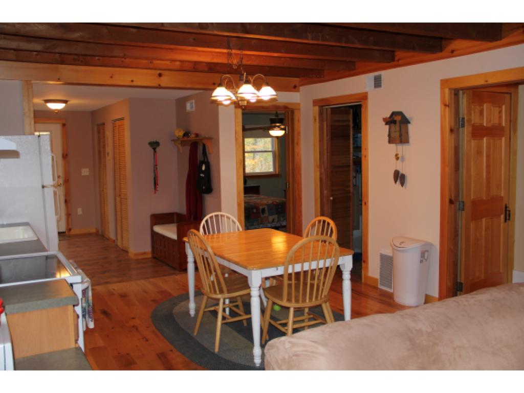 184 Marlow Road Washington, NH 03280 - Photo 15 of 31 Gallery Image 15