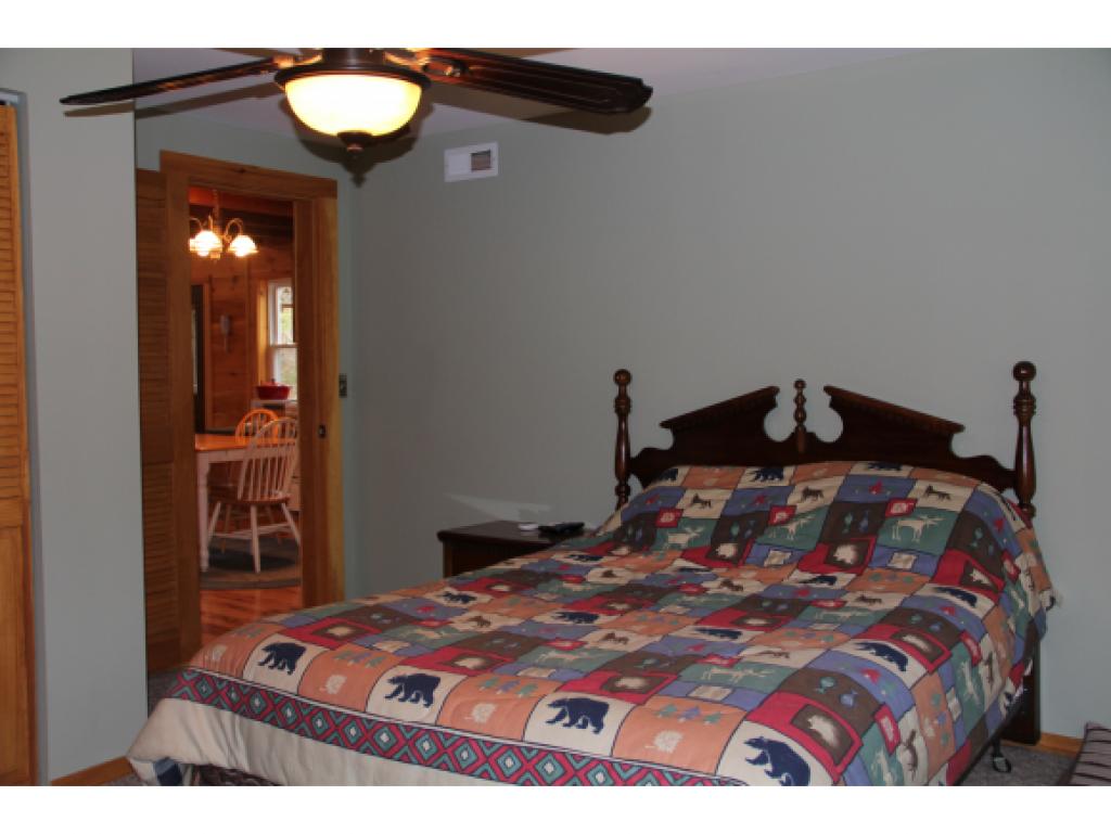 184 Marlow Road Washington, NH 03280 - Photo 16 of 31 Gallery Image 16