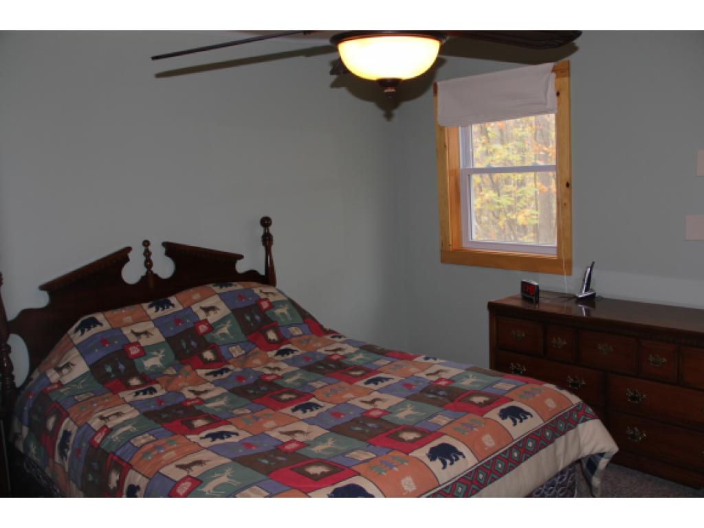 184 Marlow Road Washington, NH 03280 - Photo 17 of 31 Gallery Image 17