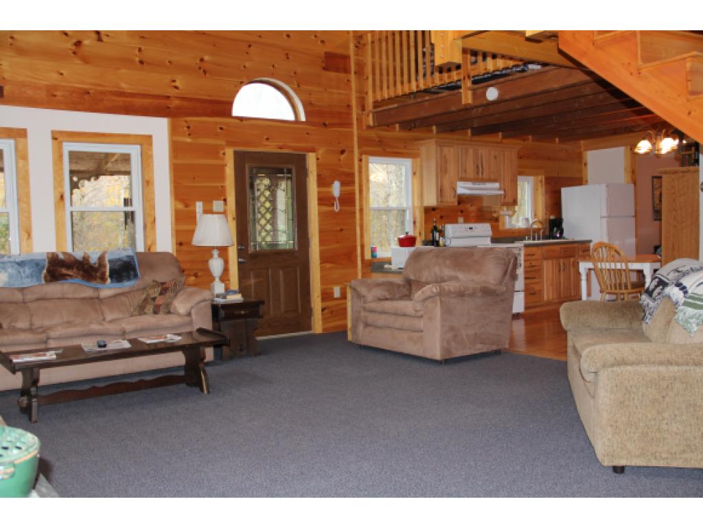 184 Marlow Road Washington, NH 03280 - Photo 18 of 31 Gallery Image 18
