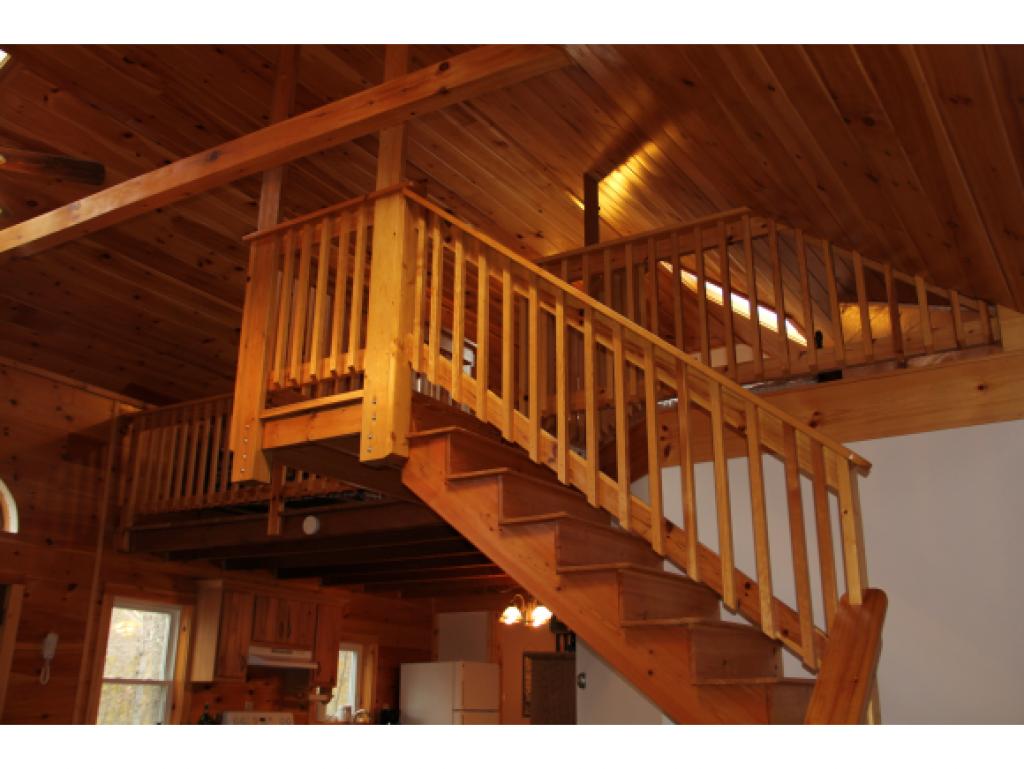 184 Marlow Road Washington, NH 03280 - Photo 19 of 31 Gallery Image 19