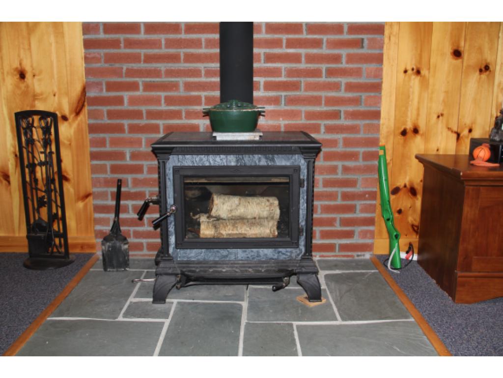 184 Marlow Road Washington, NH 03280 - Photo 20 of 31 Gallery Image 20