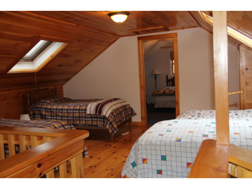 184 Marlow Road Washington, NH 03280 - Photo 21 of 31 Gallery Image 21