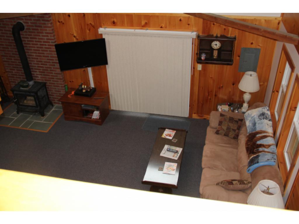 184 Marlow Road Washington, NH 03280 - Photo 22 of 31 Gallery Image 22