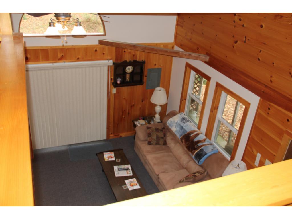 184 Marlow Road Washington, NH 03280 - Photo 23 of 31 Gallery Image 23