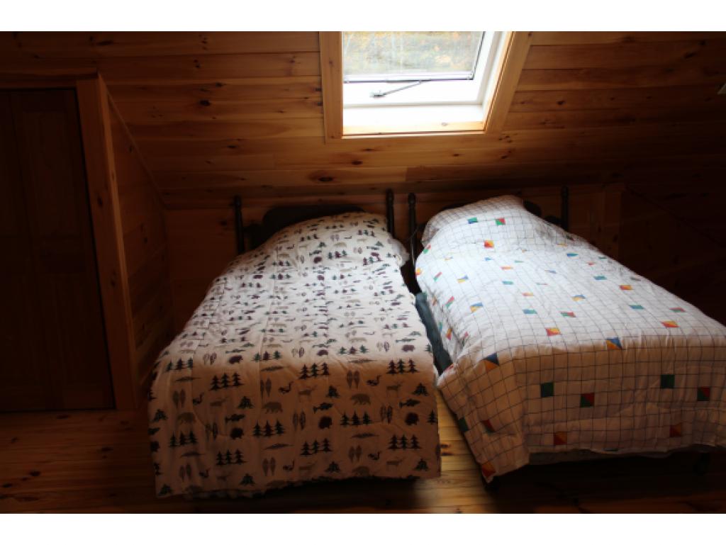 184 Marlow Road Washington, NH 03280 - Photo 25 of 31 Gallery Image 25
