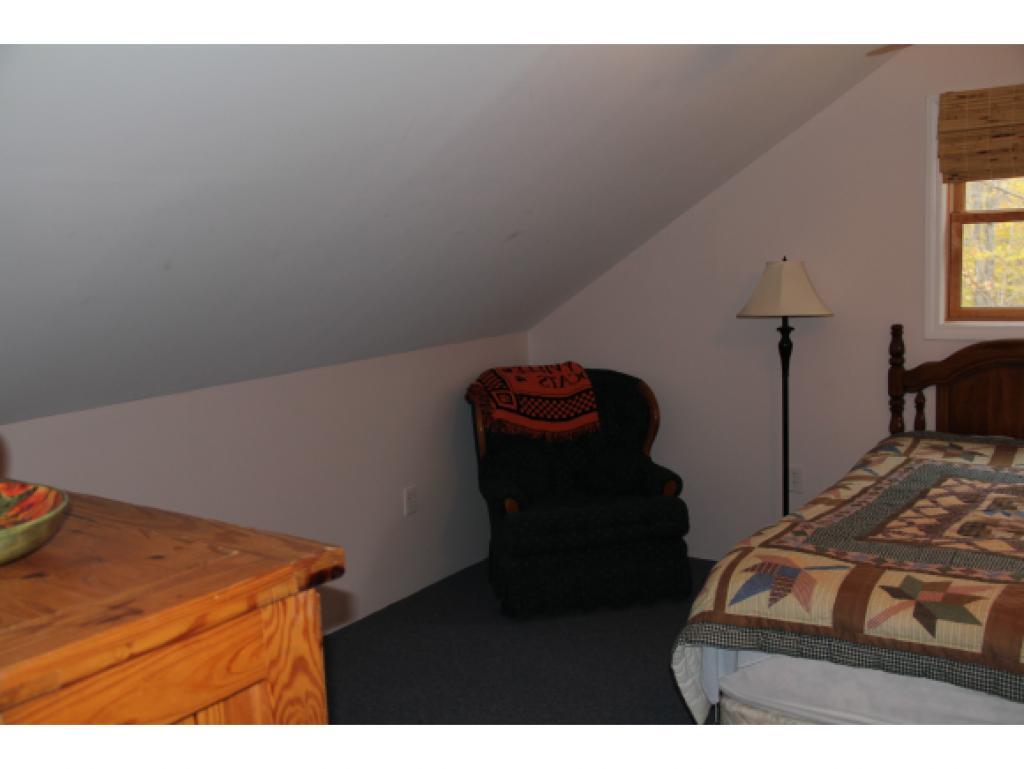 184 Marlow Road Washington, NH 03280 - Photo 26 of 31 Gallery Image 26