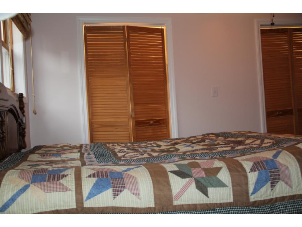 184 Marlow Road Washington, NH 03280 - Photo 27 of 31 Gallery Image 27