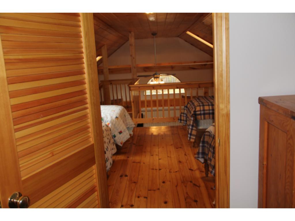 184 Marlow Road Washington, NH 03280 - Photo 28 of 31 Gallery Image 28