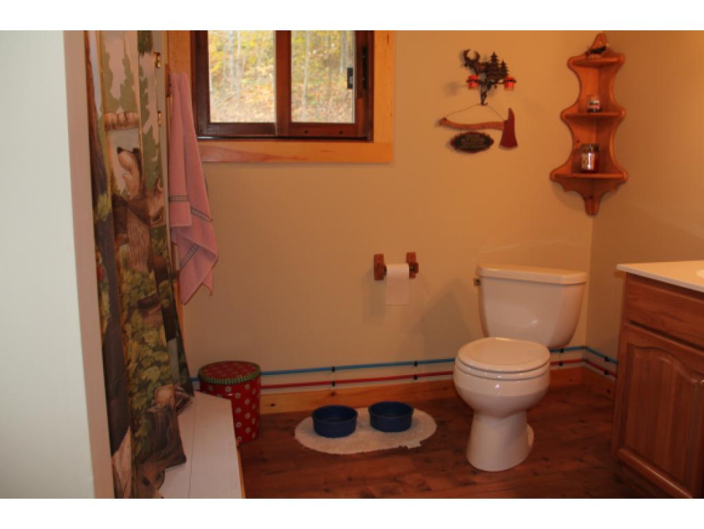 184 Marlow Road Washington, NH 03280 - Photo 29 of 31 Gallery Image 29
