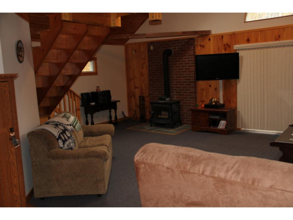 184 Marlow Road Washington, NH 03280 - Photo 30 of 31 Gallery Image 30