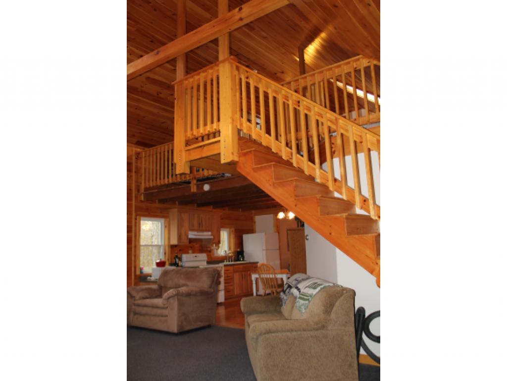 184 Marlow Road Washington, NH 03280 - Photo 31 of 31 Gallery Image 31