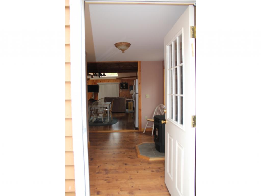 184 Marlow Road Washington, NH 03280 - Photo 8 of 31 Gallery Image 8
