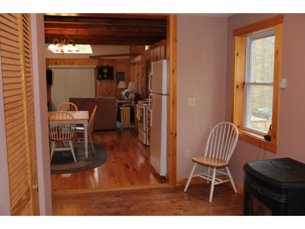 184 Marlow Road Washington, NH 03280 - Photo 9 of 31 Gallery Image 9