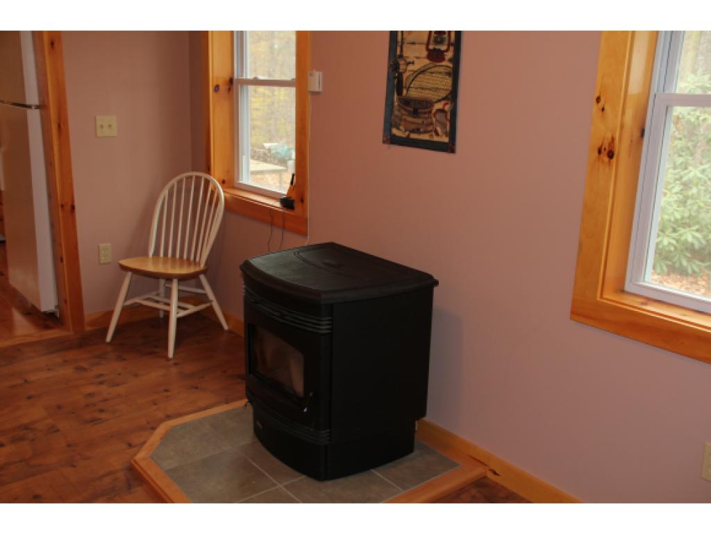 184 Marlow Road Washington, NH 03280 - Photo 10 of 31 Gallery Image 10