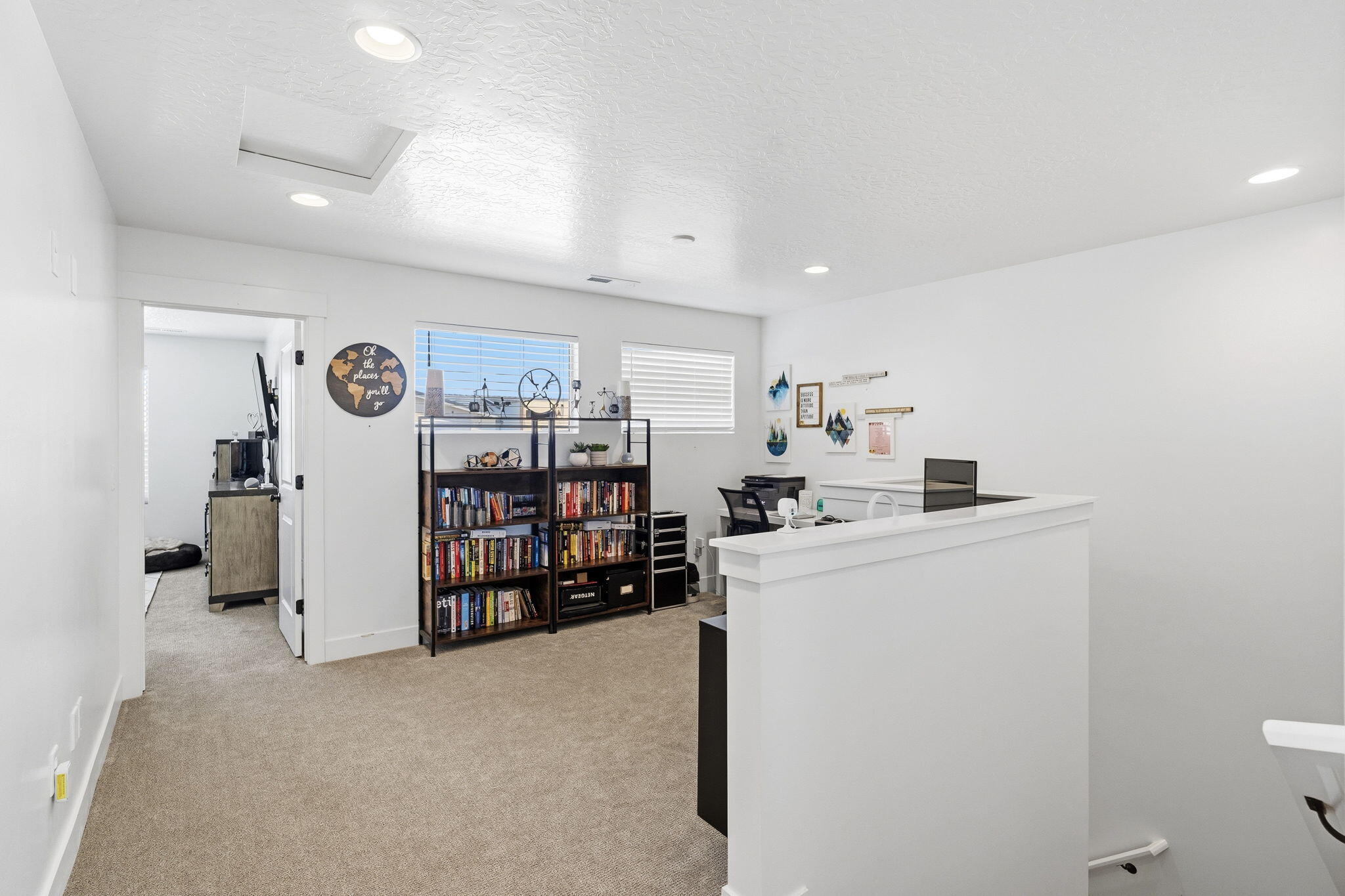 5646 South Aaron Lane St. George, UT 84790 - Photo 15 of 31 27-web-or-mls-DSC05114