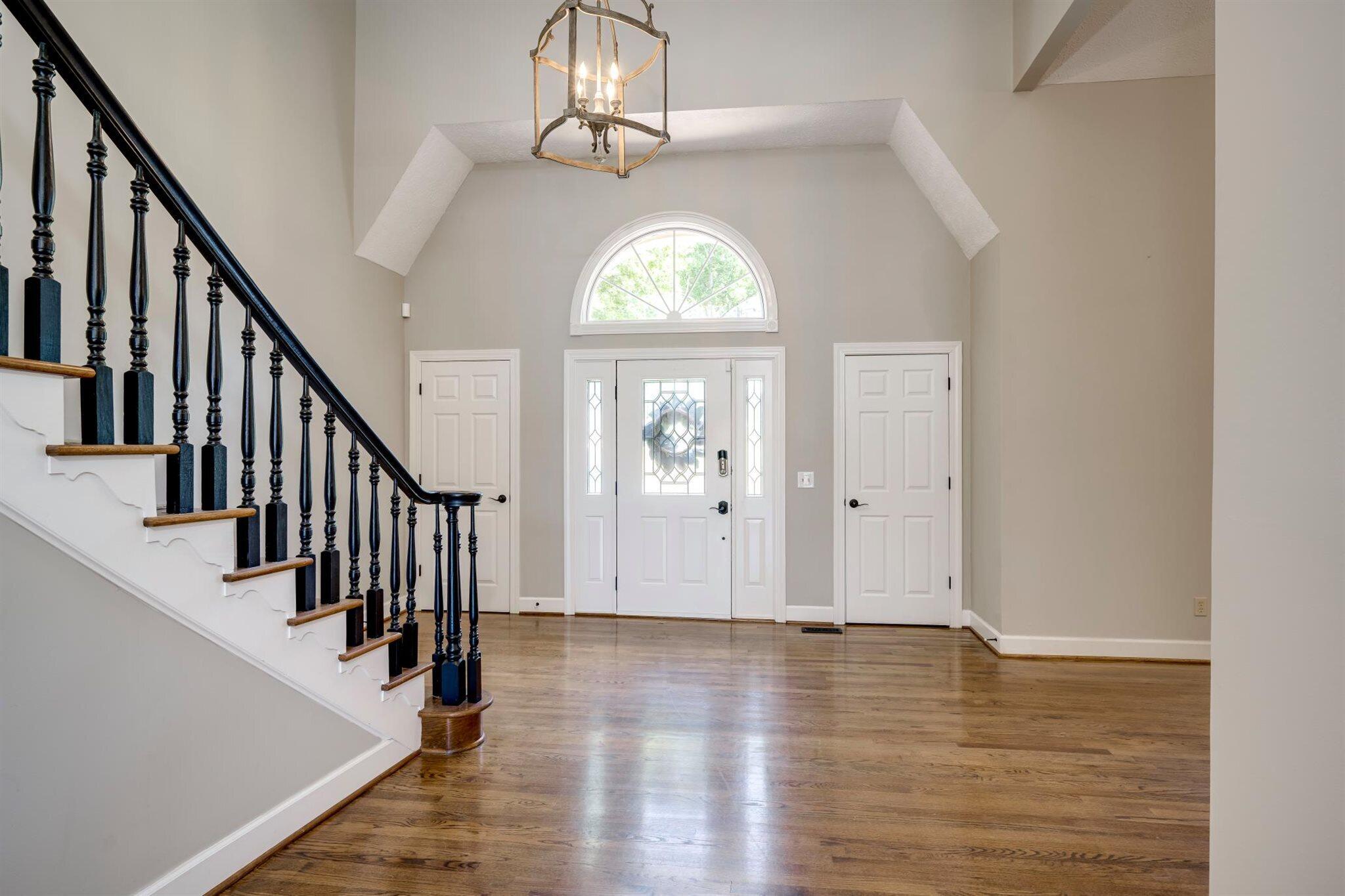 605 Holley Lake Road Aiken, SC 29803 - Photo 8 of 71