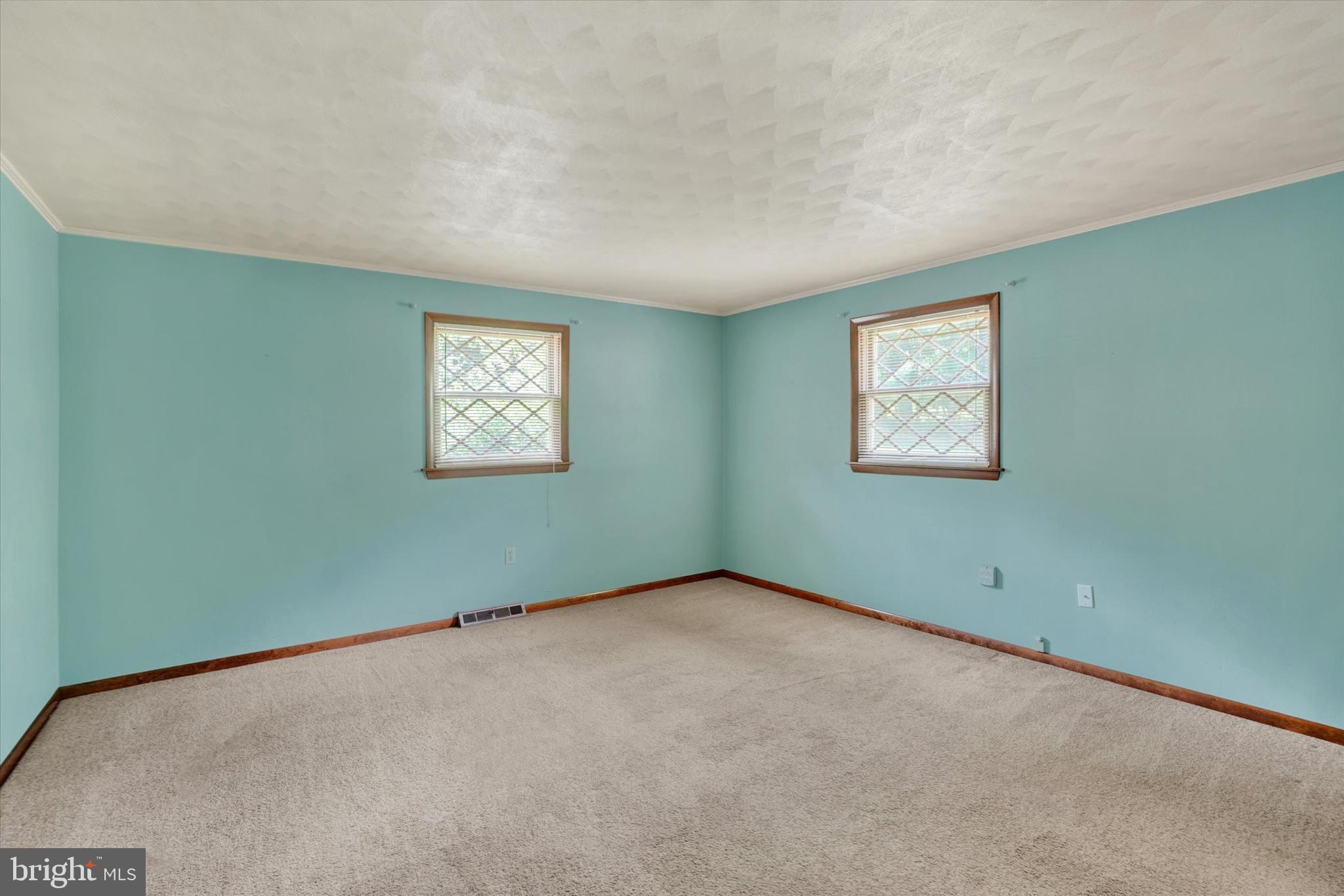3993 Trout Run Road York, PA 17406 - Photo 19 of 47