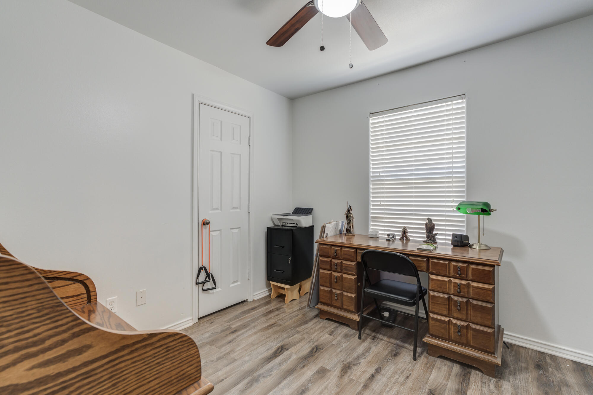 6612 37th Street Lubbock, TX 79407 - Photo 26 of 36 6612-37th-St_Lubbock-TX_17_Bedroom-2
