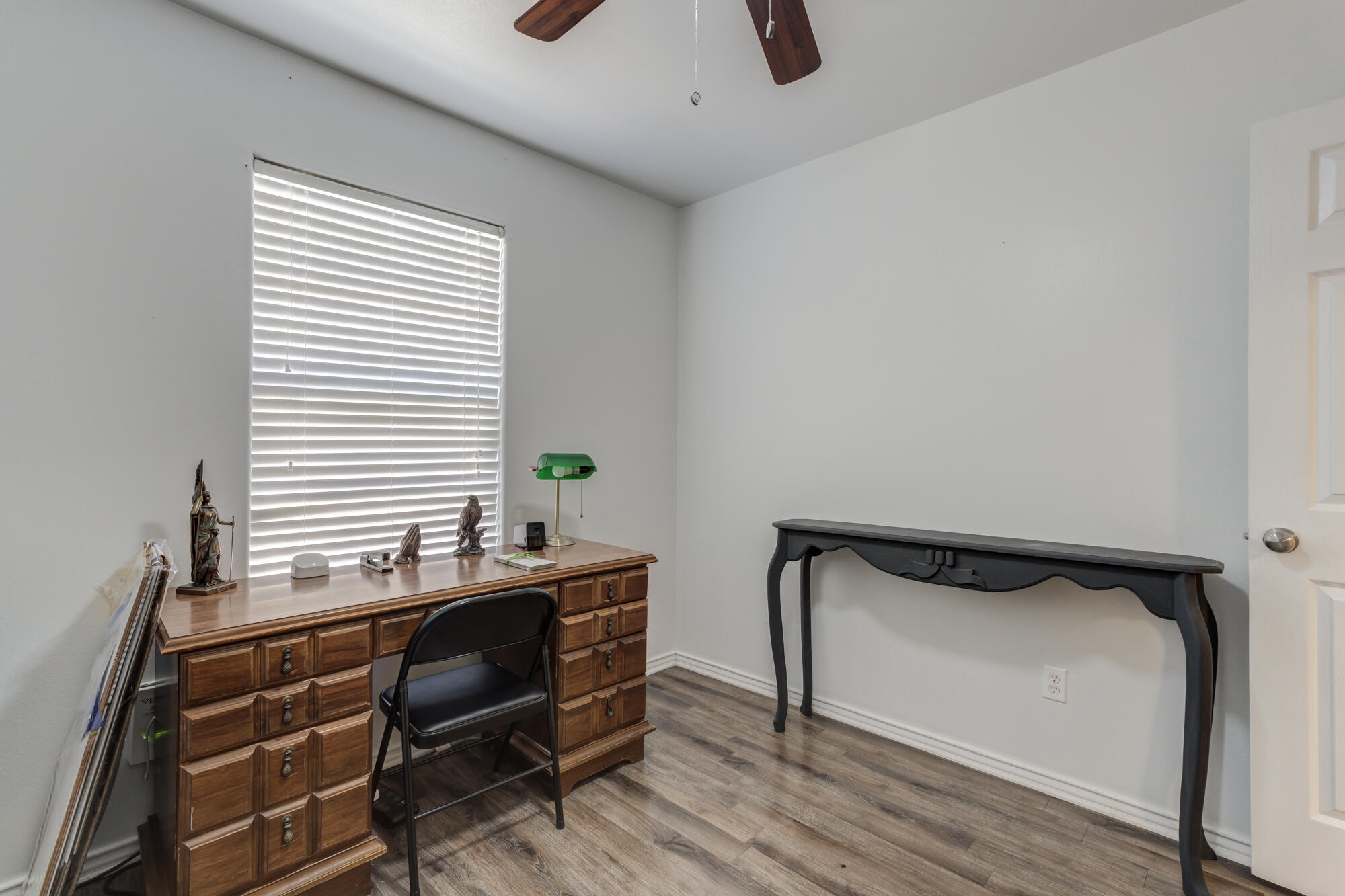 6612 37th Street Lubbock, TX 79407 - Photo 27 of 36 6612-37th-St_Lubbock-TX_18_Bedroom-2