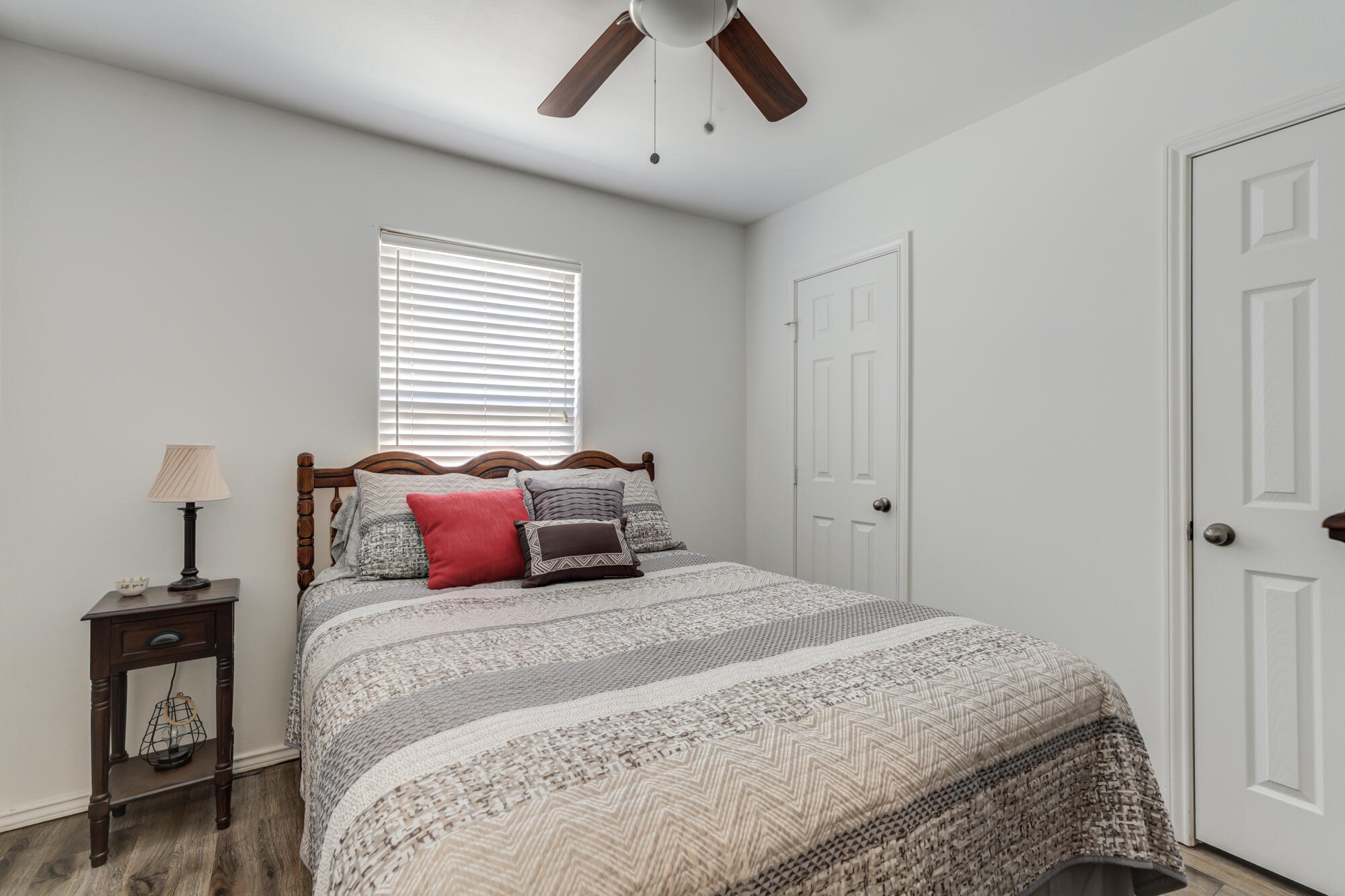 6612 37th Street Lubbock, TX 79407 - Photo 28 of 36 6612-37th-St_Lubbock-TX_19_Bedroom-3