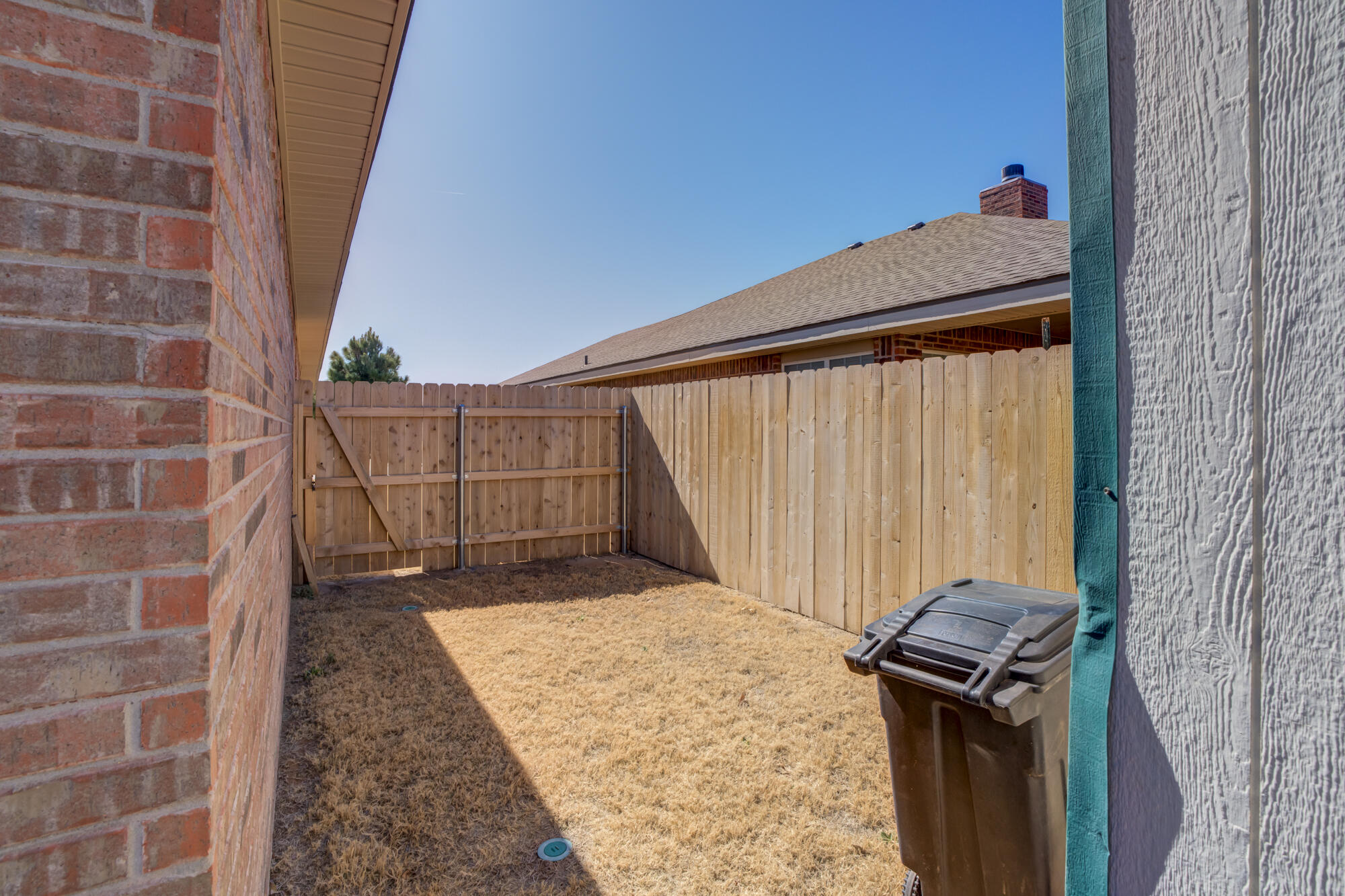 6612 37th Street Lubbock, TX 79407 - Photo 36 of 36 6612-37th-St_Lubbock-TX_32_Backyard