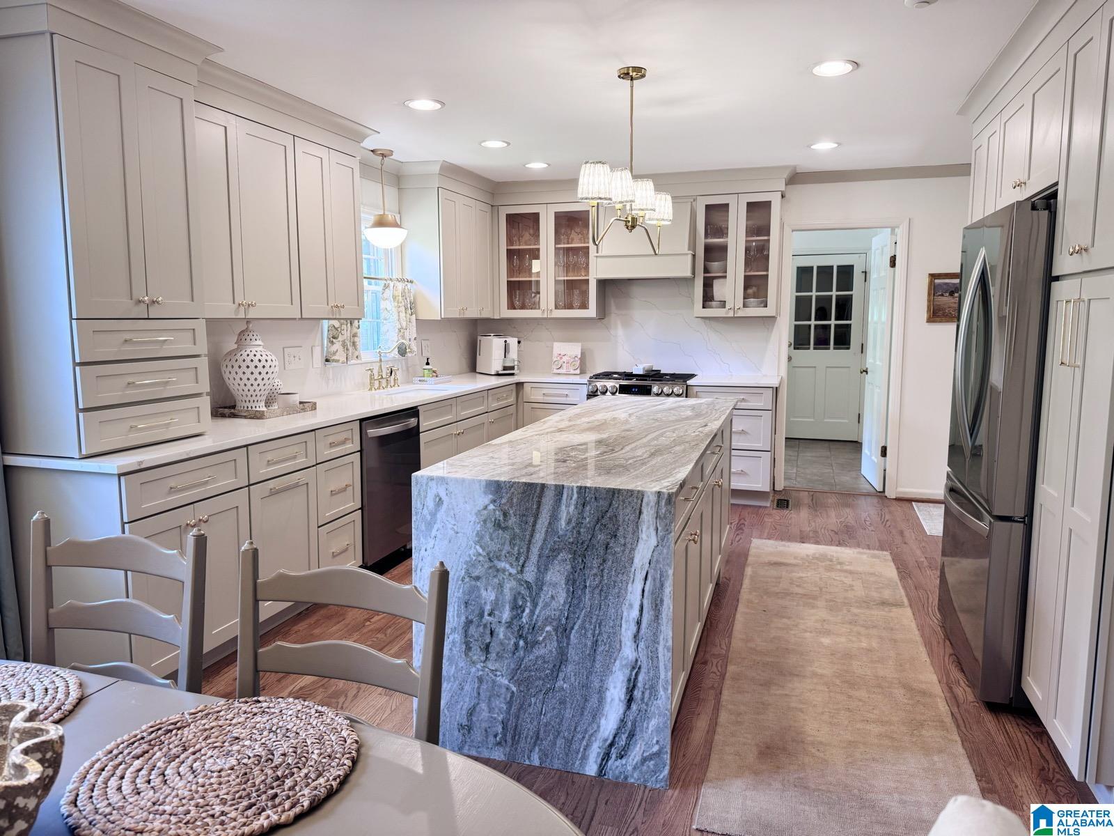 9 Timothy Trace Anniston, AL 36207 - Photo 17 of 34