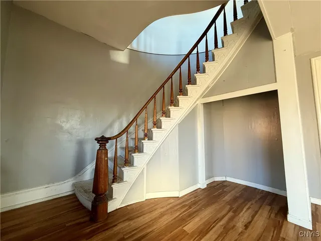 $95,000 | 2 Main Street, Antwerp, NY 13608