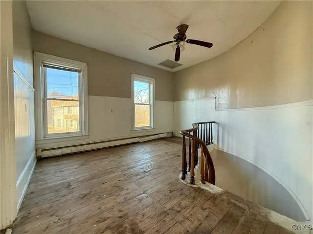 $95,000 | 2 Main Street, Antwerp, NY 13608