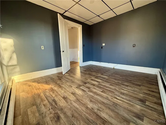 $95,000 | 2 Main Street, Antwerp, NY 13608