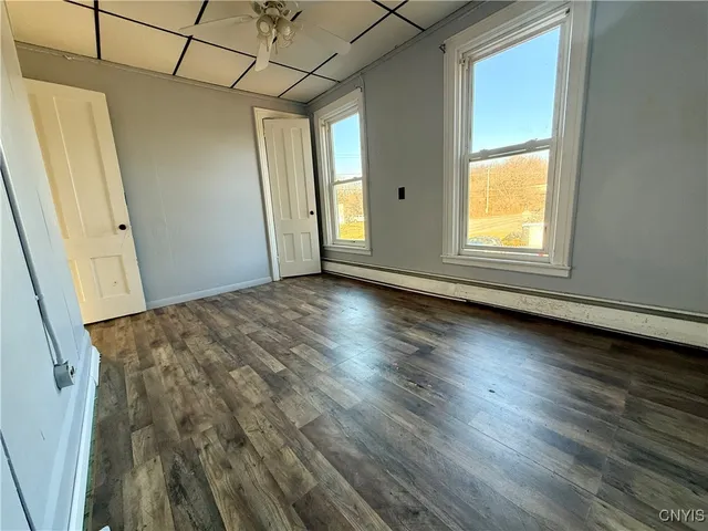 $95,000 | 2 Main Street, Antwerp, NY 13608