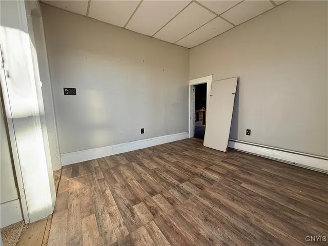 $95,000 | 2 Main Street, Antwerp, NY 13608