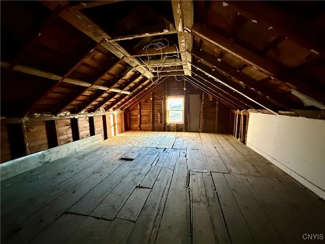 $95,000 | 2 Main Street, Antwerp, NY 13608