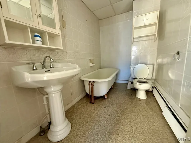 $95,000 | 2 Main Street, Antwerp, NY 13608