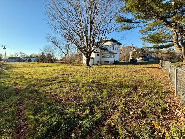 $95,000 | 2 Main Street, Antwerp, NY 13608