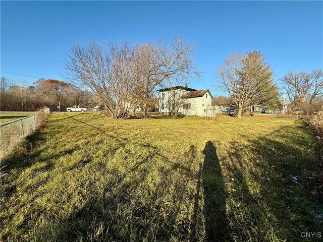 $95,000 | 2 Main Street, Antwerp, NY 13608