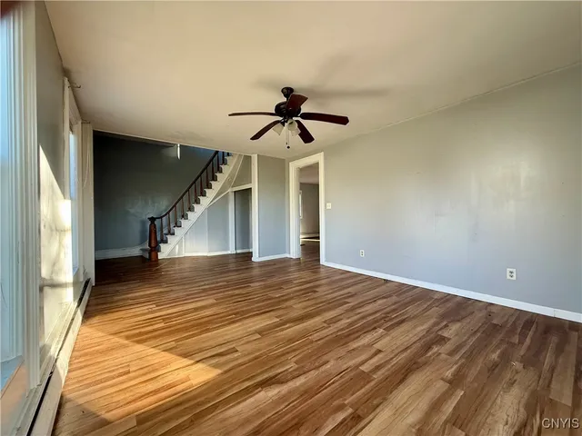 $95,000 | 2 Main Street, Antwerp, NY 13608