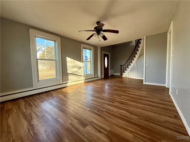 $95,000 | 2 Main Street, Antwerp, NY 13608