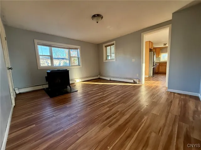 $95,000 | 2 Main Street, Antwerp, NY 13608