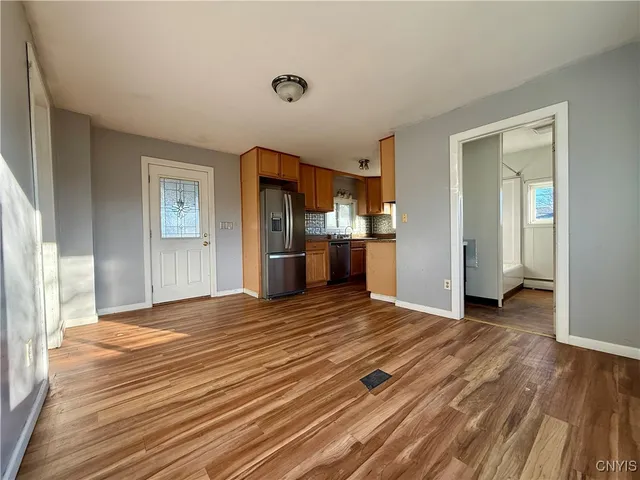 $95,000 | 2 Main Street, Antwerp, NY 13608