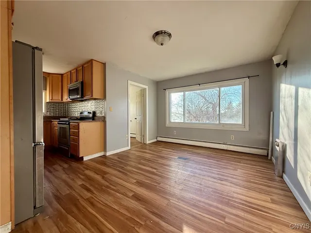 $95,000 | 2 Main Street, Antwerp, NY 13608