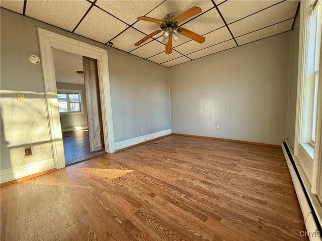 $95,000 | 2 Main Street, Antwerp, NY 13608