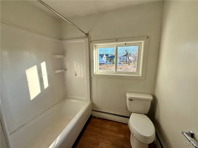 $95,000 | 2 Main Street, Antwerp, NY 13608