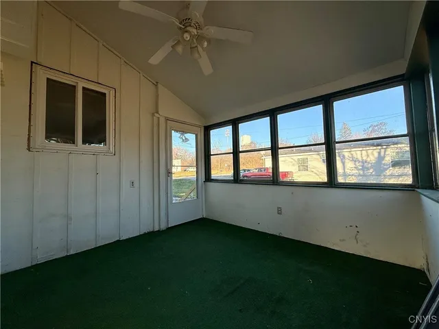 $95,000 | 2 Main Street, Antwerp, NY 13608