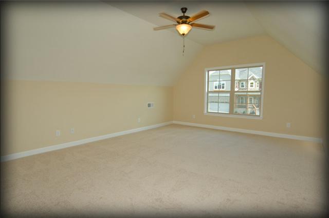 2007 Rudder Court Spring Hill, TN 37174 - Photo 14 of 18 Gallery Image 14