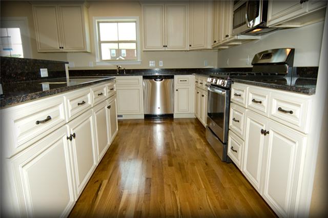 2007 Rudder Court Spring Hill, TN 37174 - Photo 3 of 18 Gallery Image 3