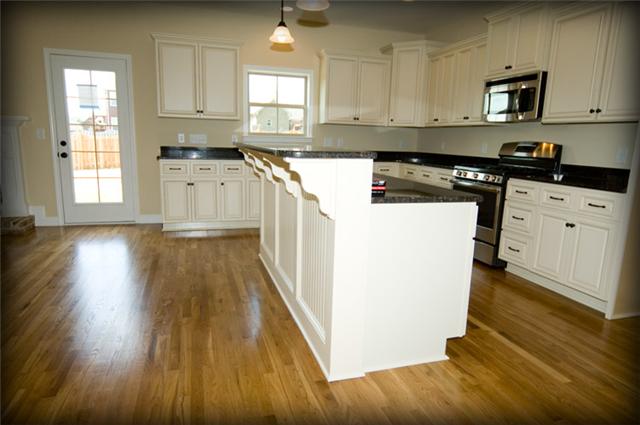 2007 Rudder Court Spring Hill, TN 37174 - Photo 4 of 18 Gallery Image 4