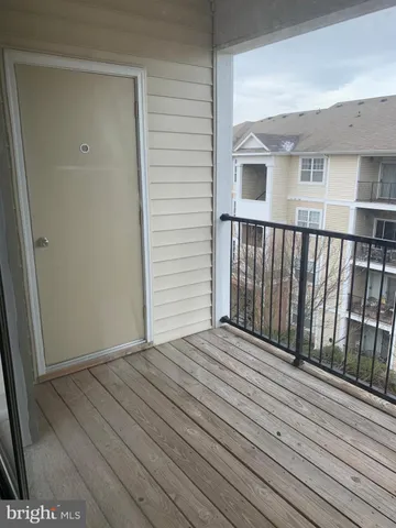 $1,995 | 13501 Kildare Hills Terrace, Unit 402, Germantown, MD 20874